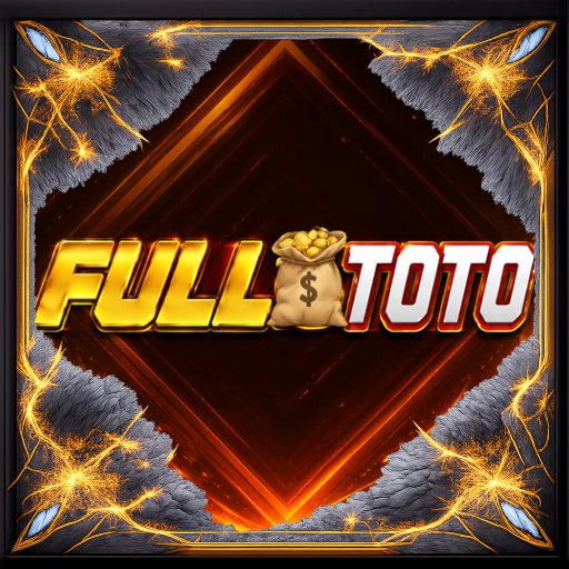 fulltoto — galeri pratinjau - APK Resmi