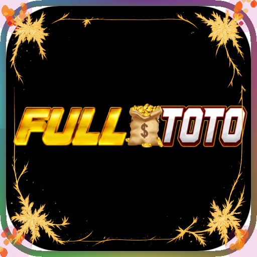 fulltoto — galeri pratinjau Resmi APK